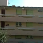 Bel F2 Terrasse Sud à 5 Min Thermes Appartement Amélie-les-Bains-Palalda