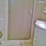 Appartement Bel F2 Terrasse Sud à 5 Min Thermes Amélie-les-Bains-Palalda