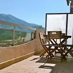 Bel F2 Terrasse Sud à 5 Min Thermes * Amélie-les-Bains-Palalda