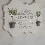 Bel F2 Terrasse Sud à 5 Min Thermes *