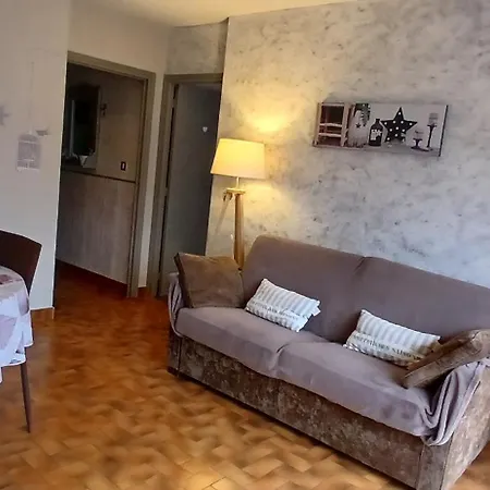 Apartment Bel F2 Terrasse Sud A 5 Min Thermes Amélie-les-Bains-Palalda