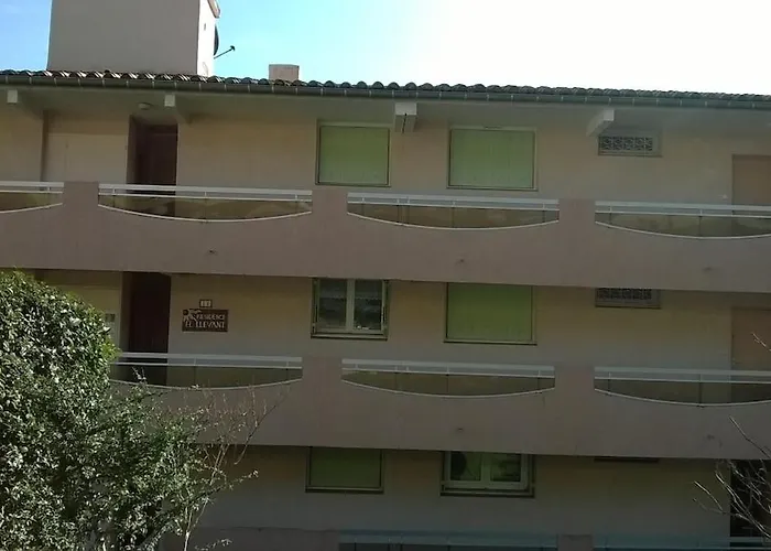 Bel F2 Terrasse Sud A 5 Min Thermes Apartment Amélie-les-Bains-Palalda